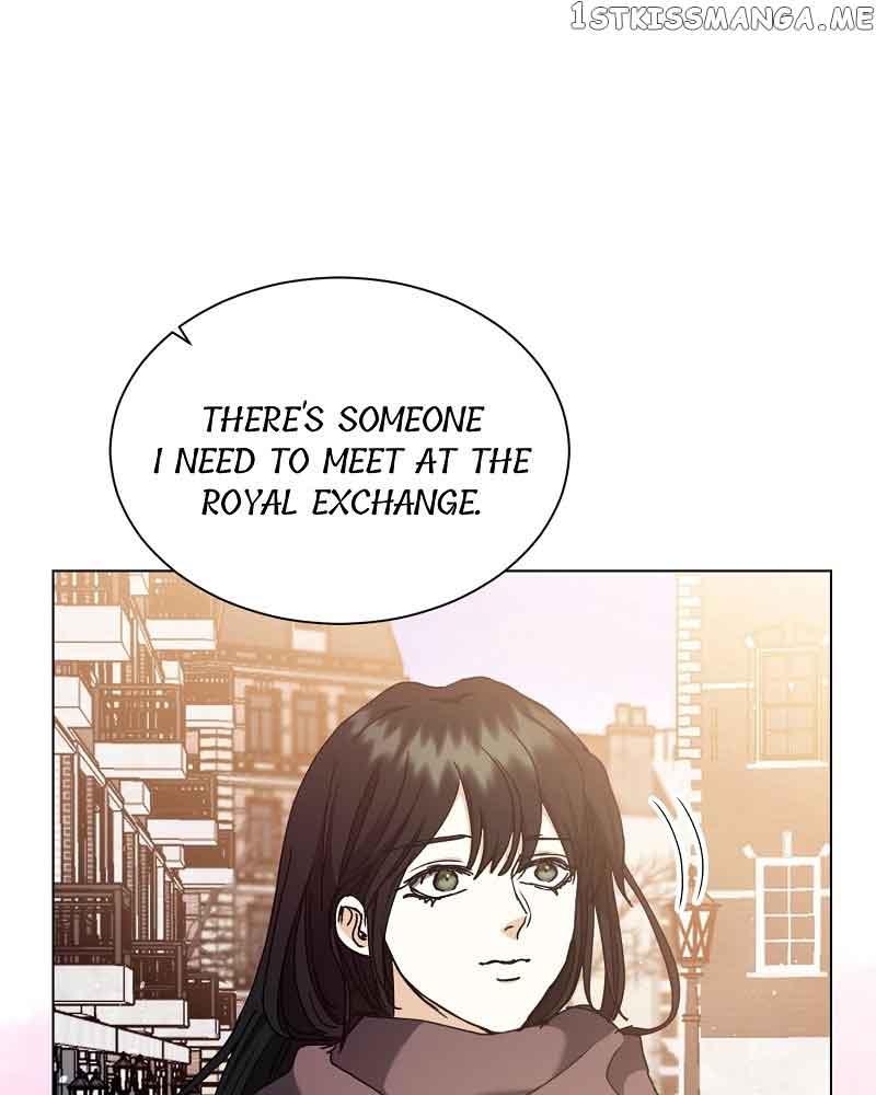 The Psycho Duke and I Chapter 24 - Page 32