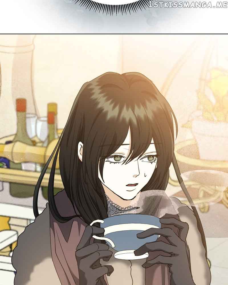 The Psycho Duke and I Chapter 24 - Page 48