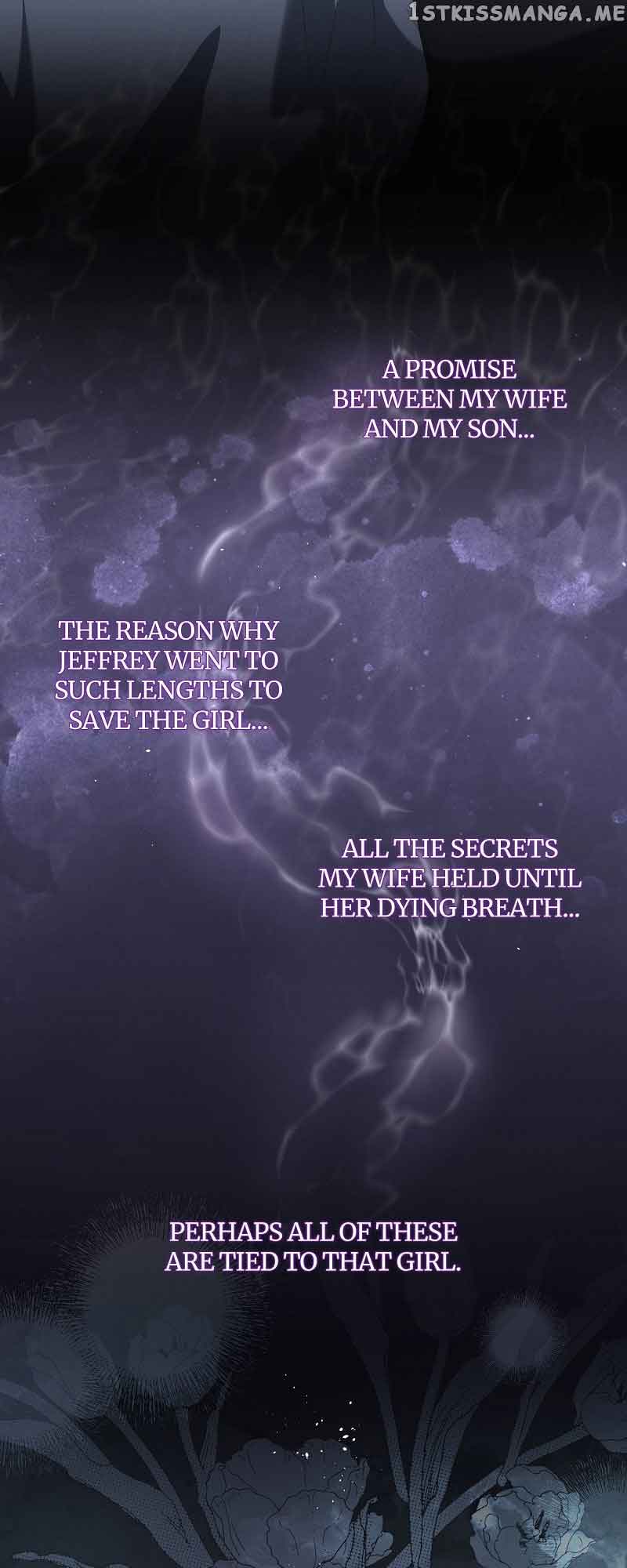 The Psycho Duke and I Chapter 26 - Page 7