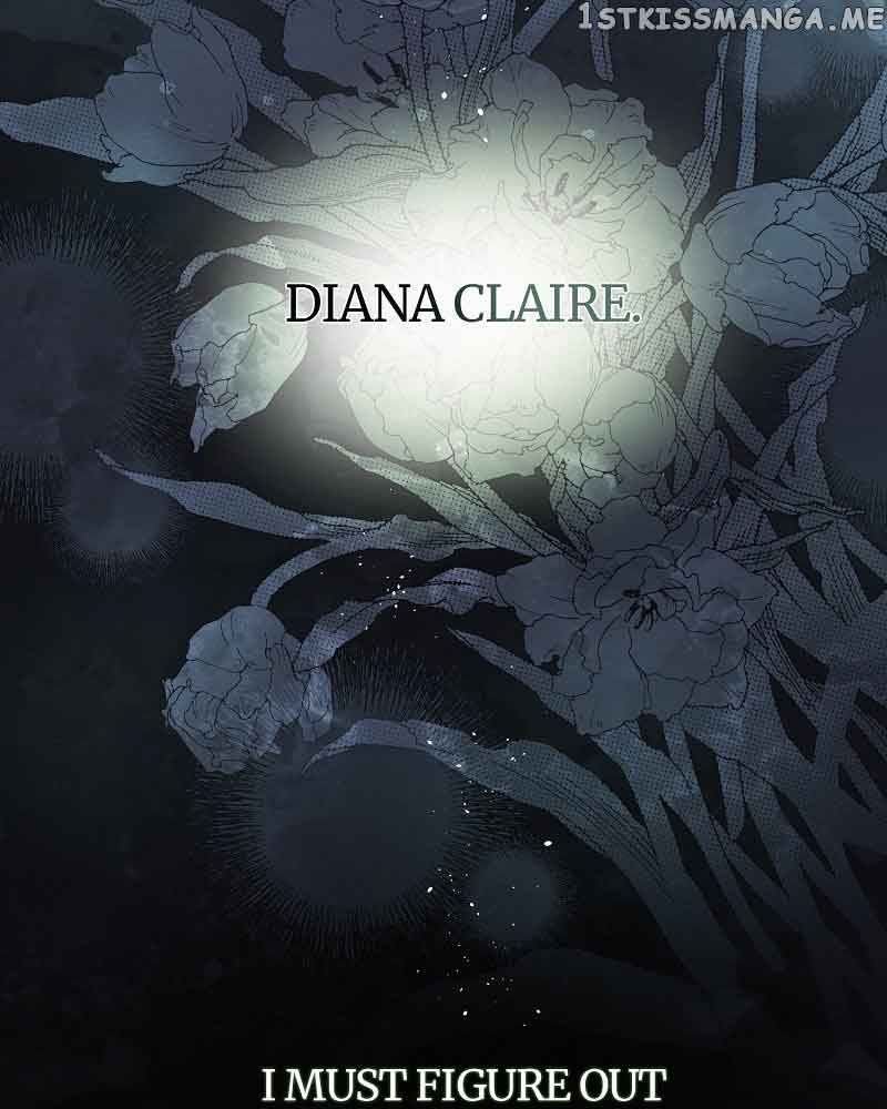 The Psycho Duke and I Chapter 26 - Page 8