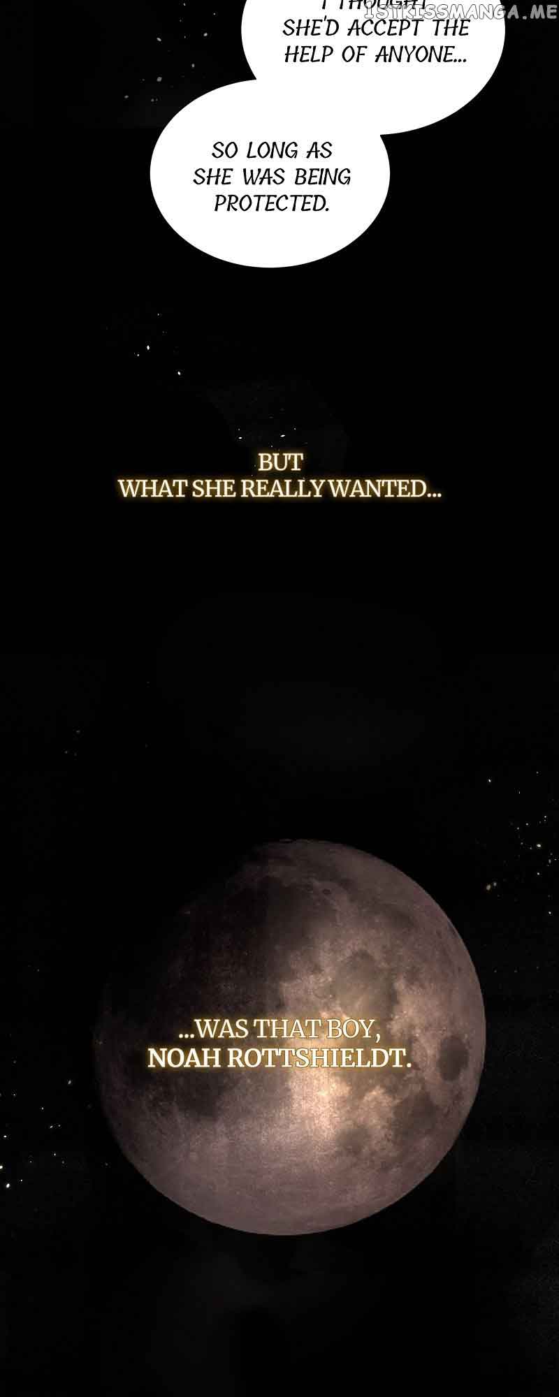 The Psycho Duke and I Chapter 26 - Page 10