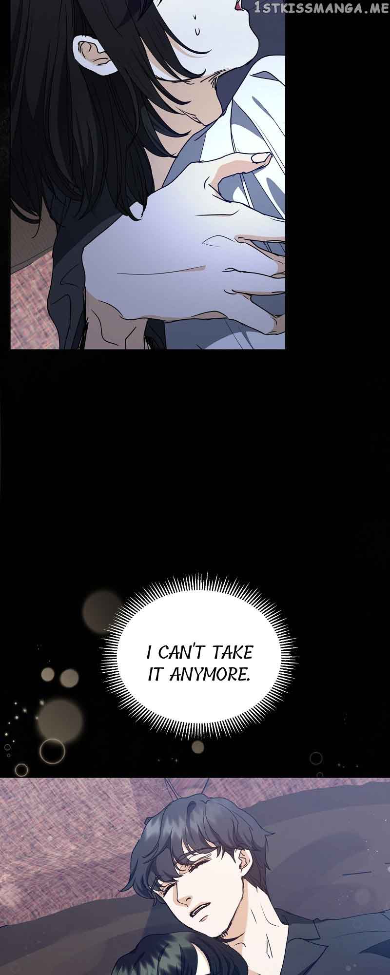 The Psycho Duke and I Chapter 26 - Page 12