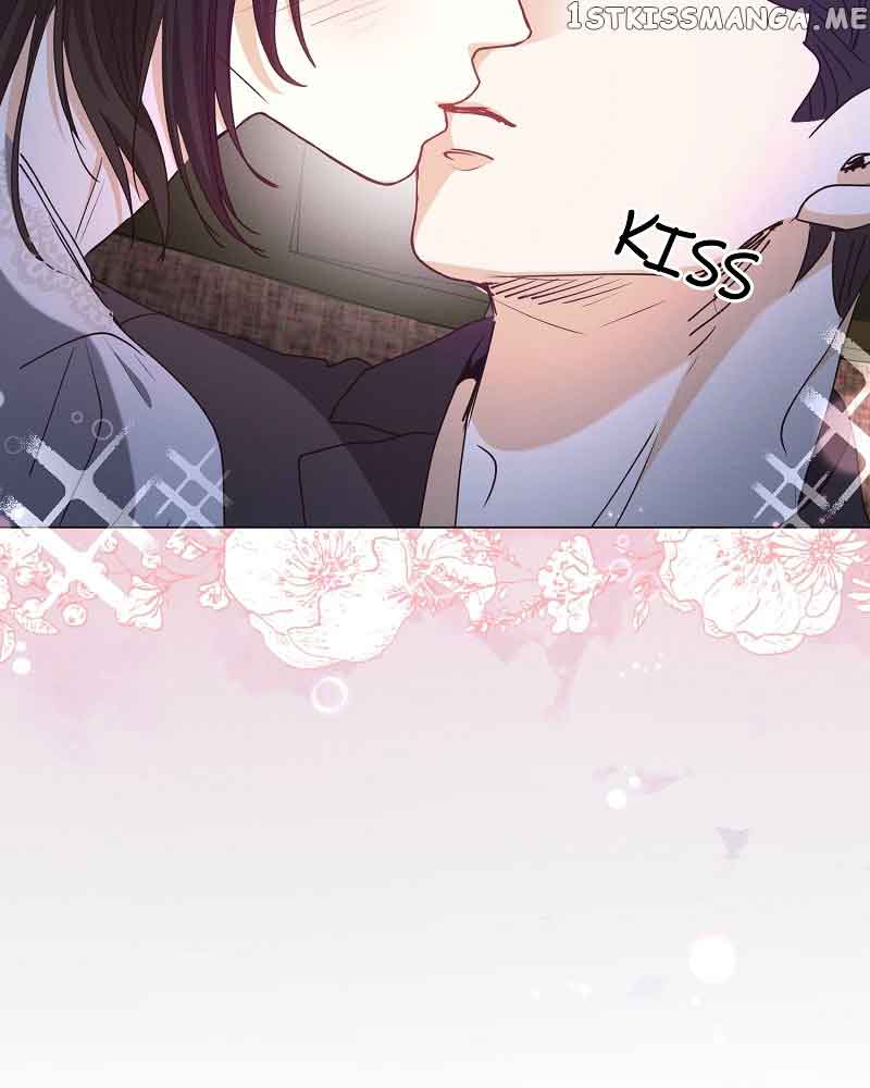 The Psycho Duke and I Chapter 26 - Page 16