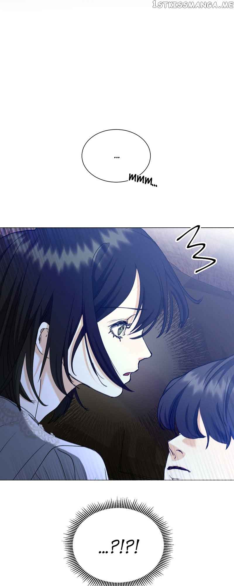 The Psycho Duke and I Chapter 26 - Page 17