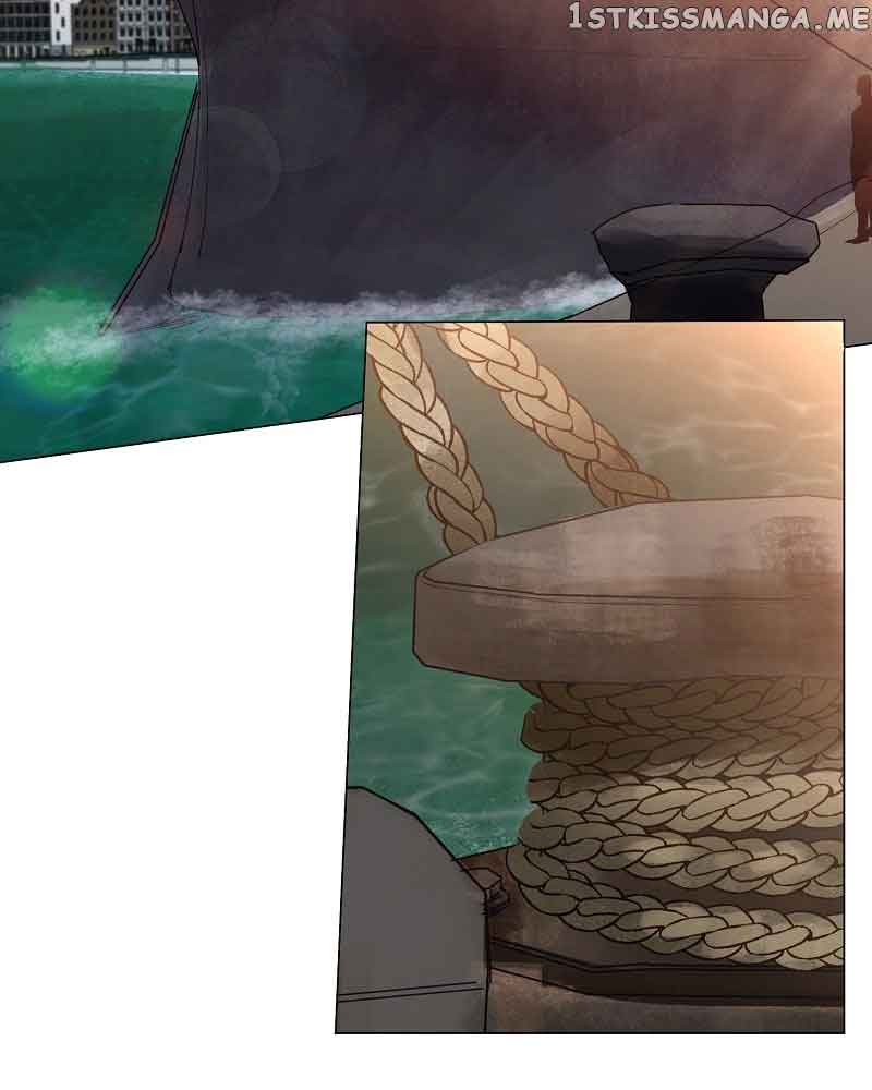 The Psycho Duke and I Chapter 26 - Page 24