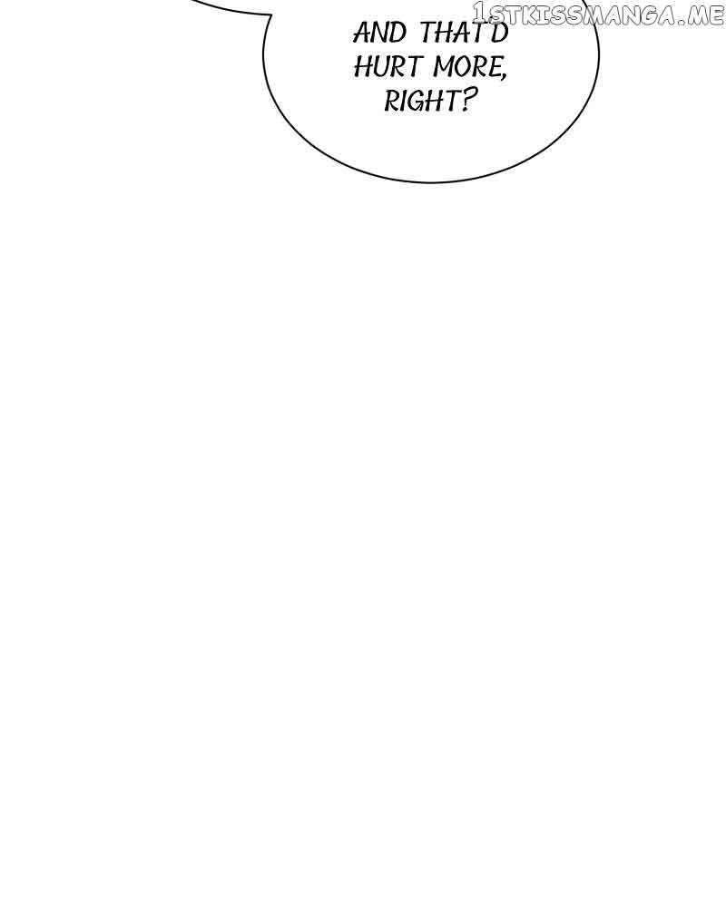 The Psycho Duke and I Chapter 26 - Page 40