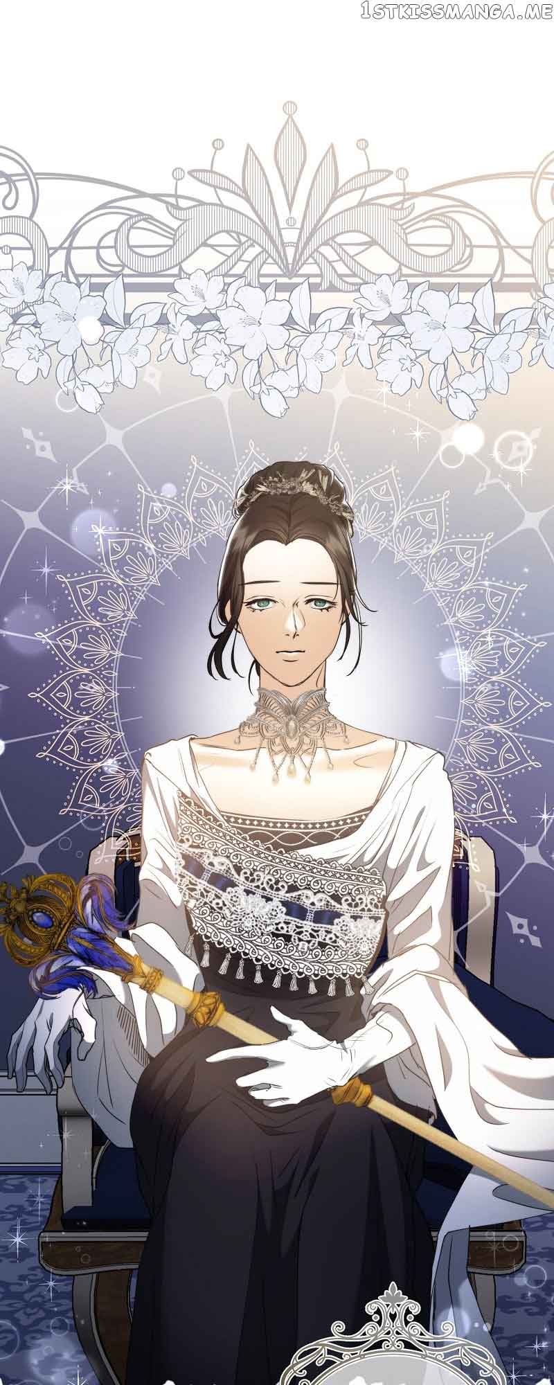 The Psycho Duke and I Chapter 26 - Page 43