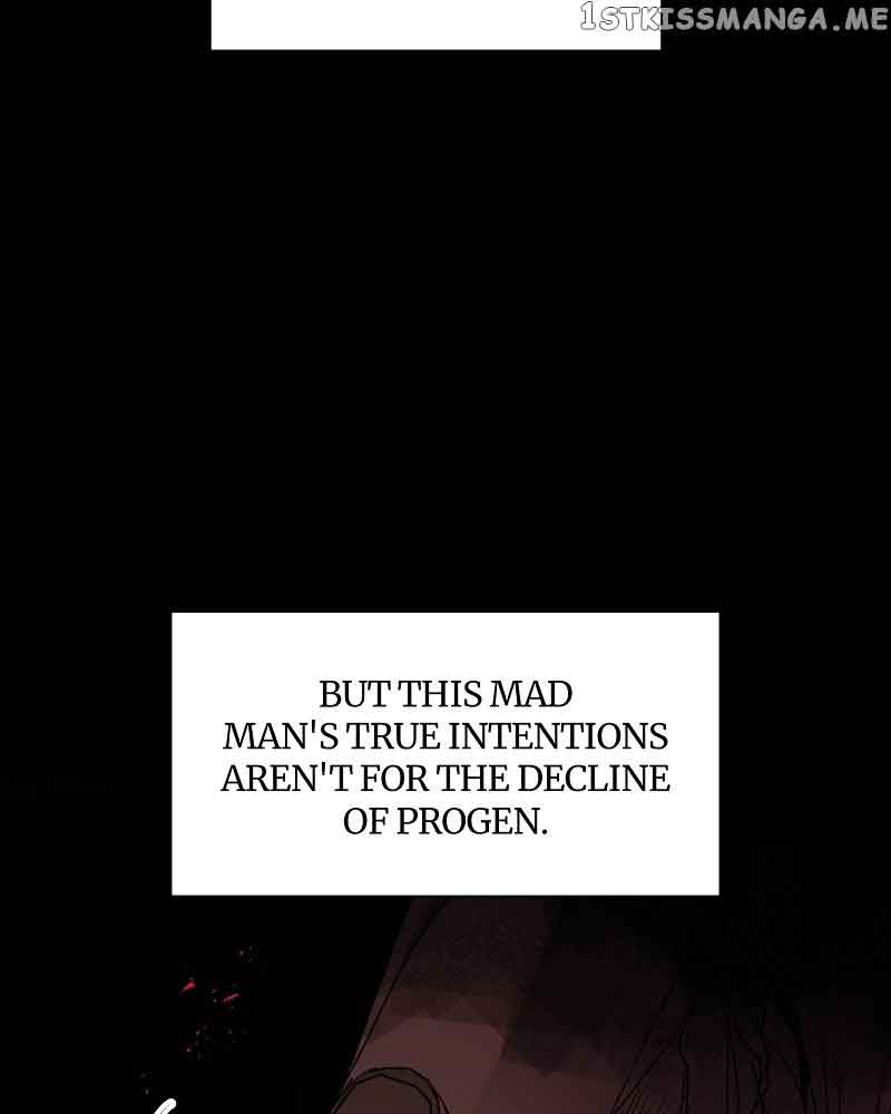 The Psycho Duke and I Chapter 26 - Page 56