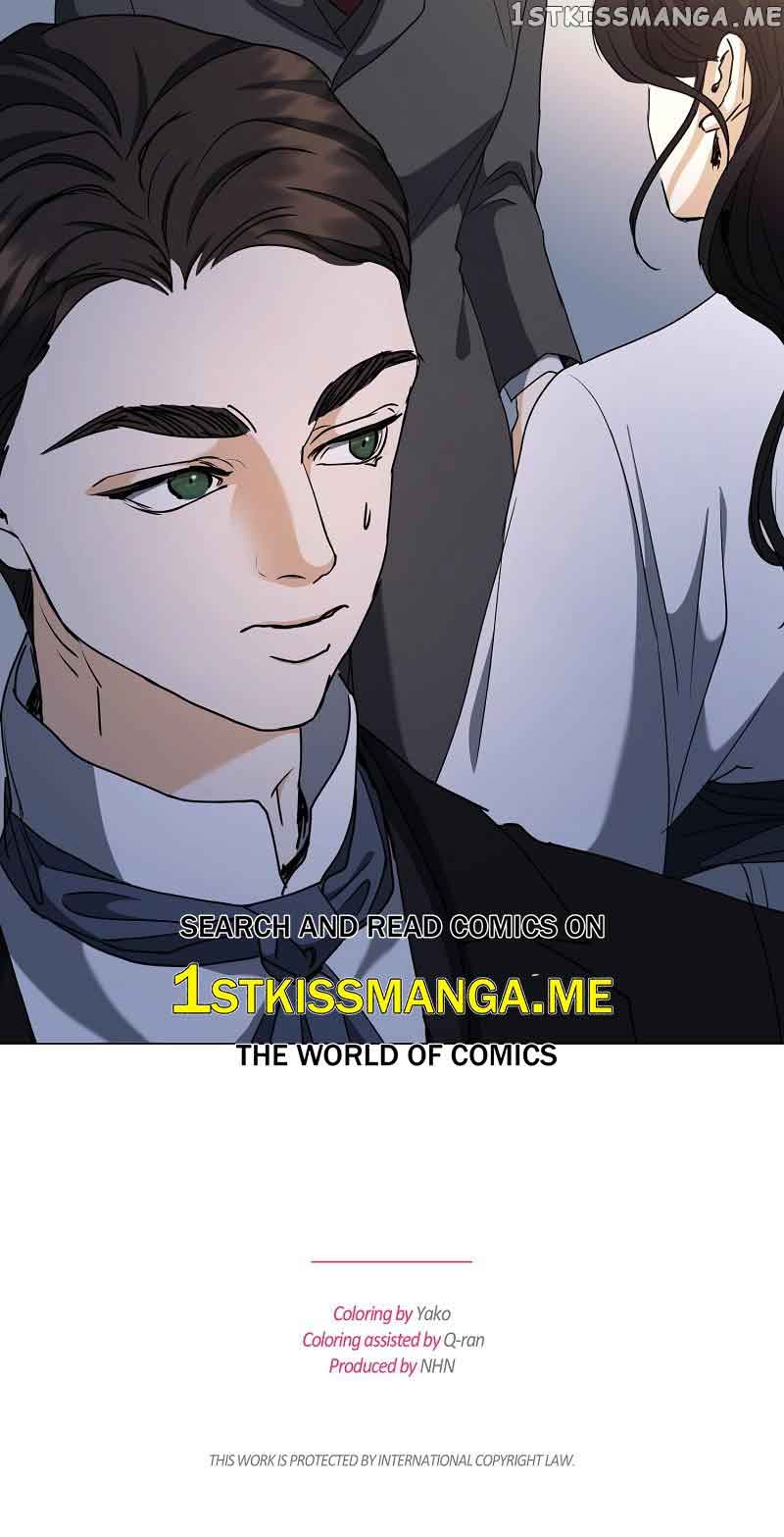 The Psycho Duke and I Chapter 26 - Page 63