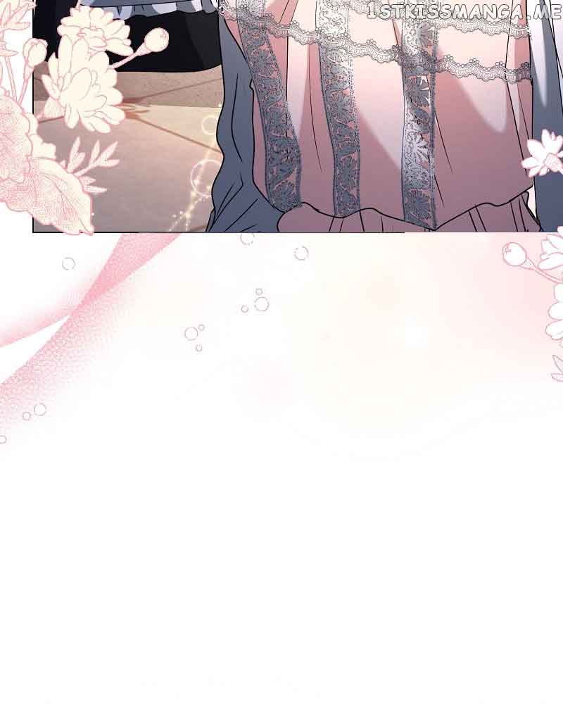 The Psycho Duke and I Chapter 28 - Page 8