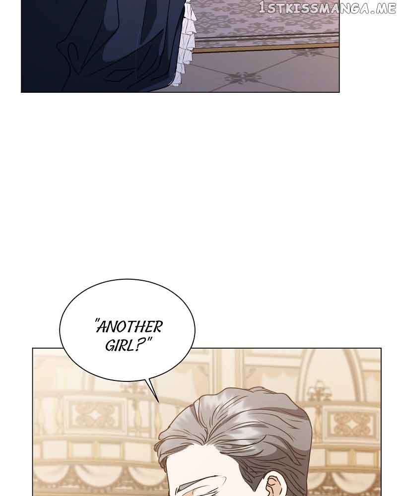 The Psycho Duke and I Chapter 28 - Page 16