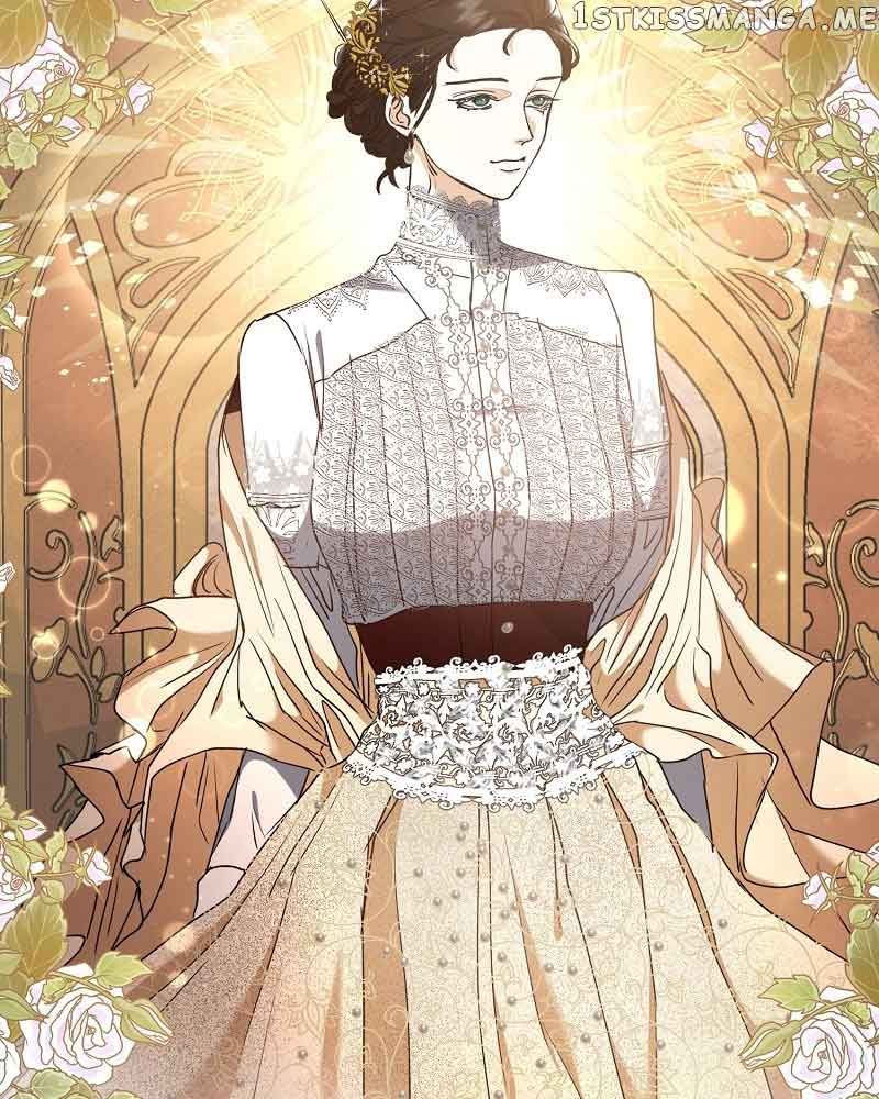 The Psycho Duke and I Chapter 28 - Page 24