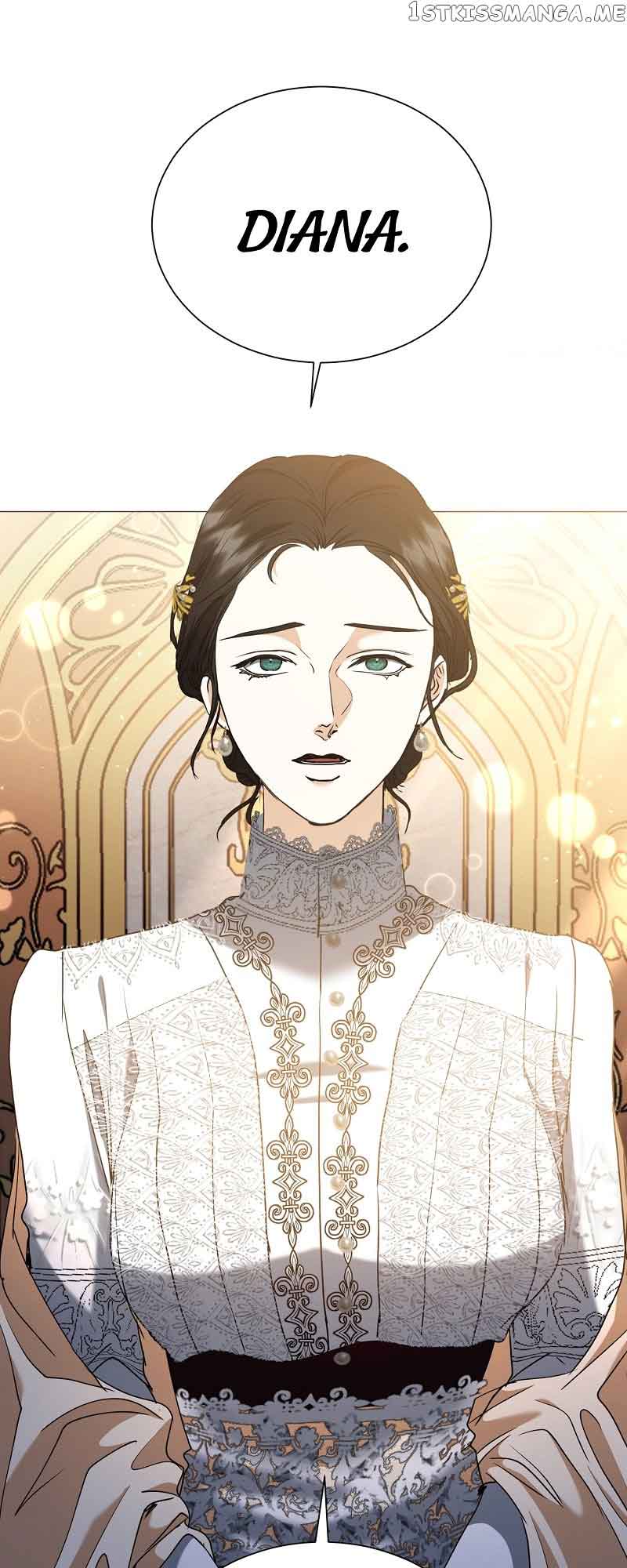 The Psycho Duke and I Chapter 28 - Page 29