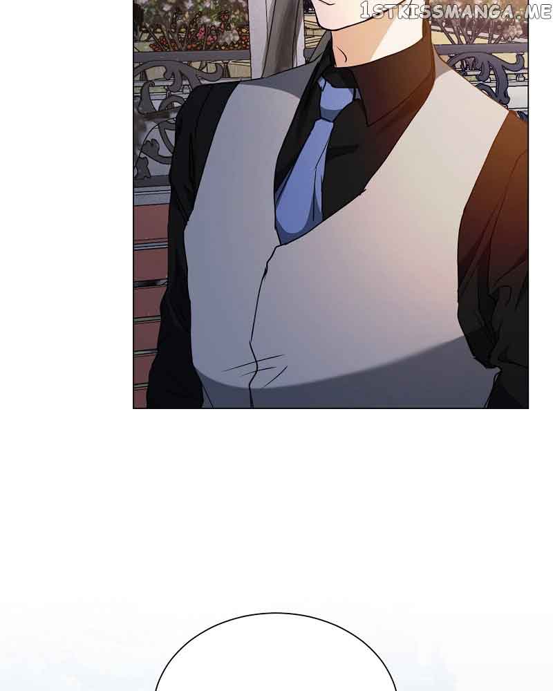 The Psycho Duke and I Chapter 28 - Page 48