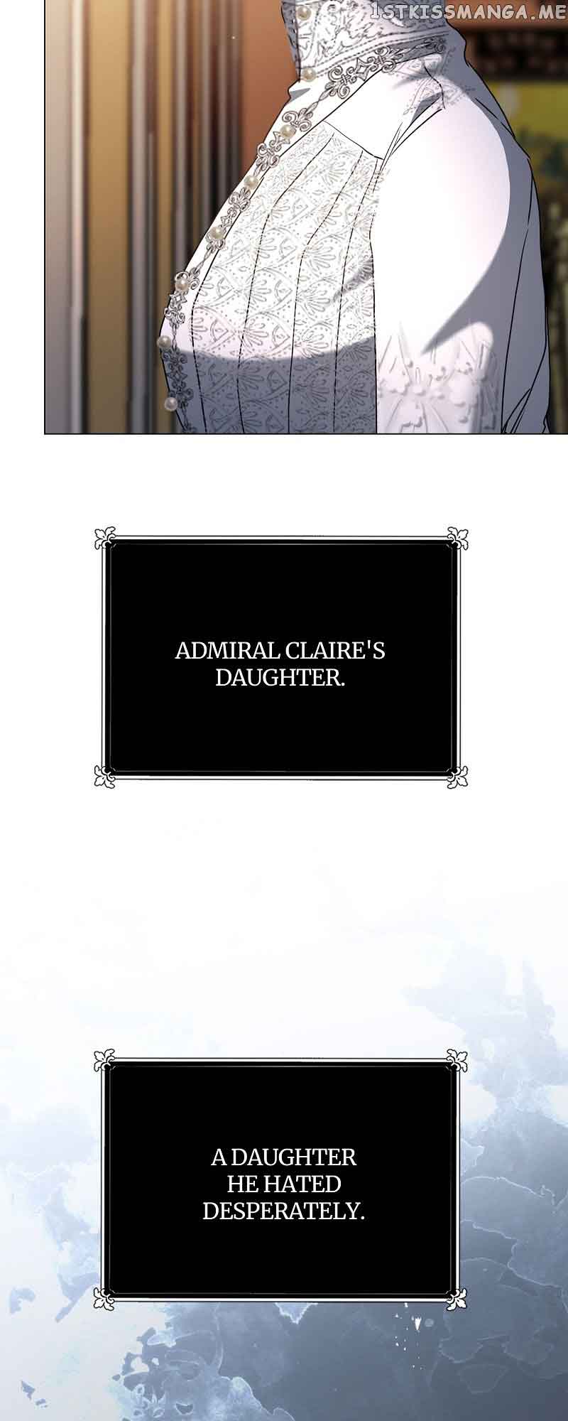 The Psycho Duke and I Chapter 28 - Page 62