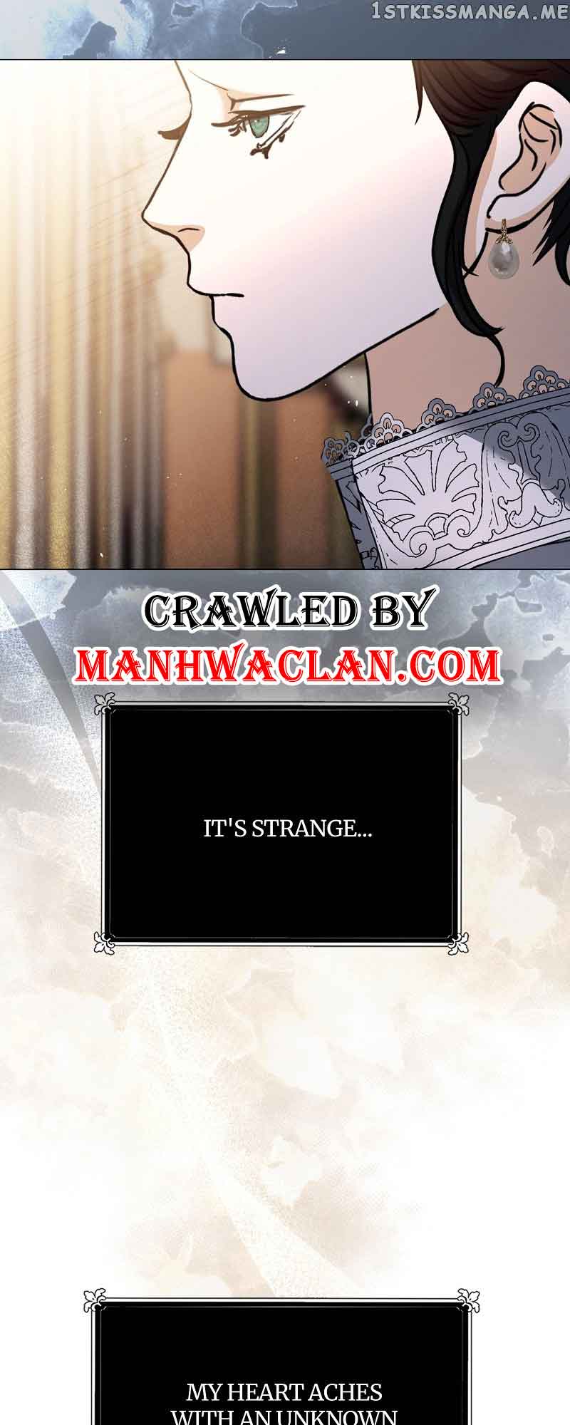 The Psycho Duke and I Chapter 28 - Page 63