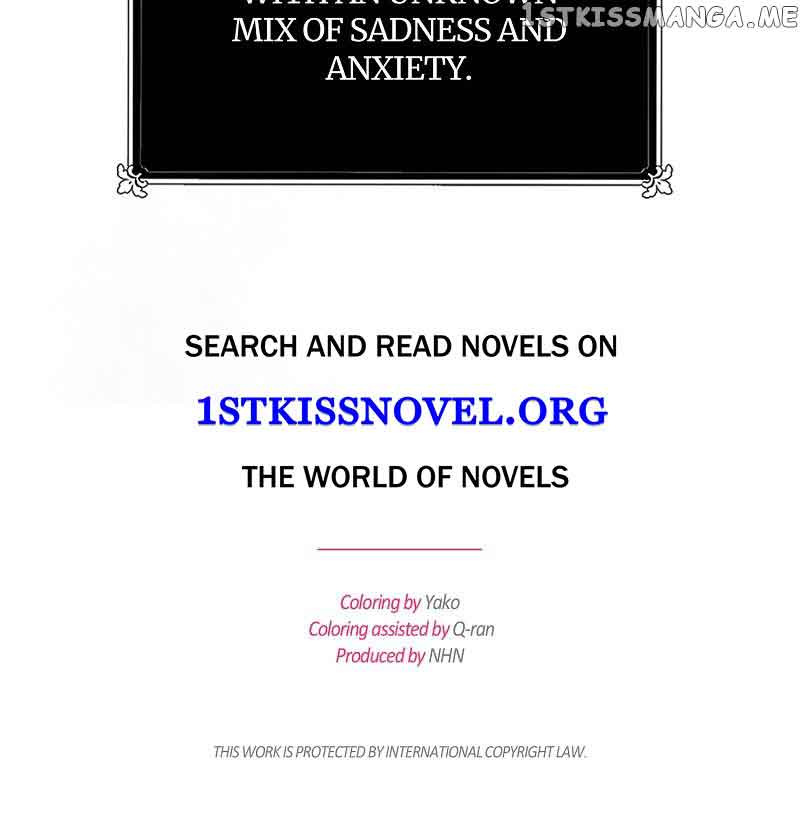 The Psycho Duke and I Chapter 28 - Page 64