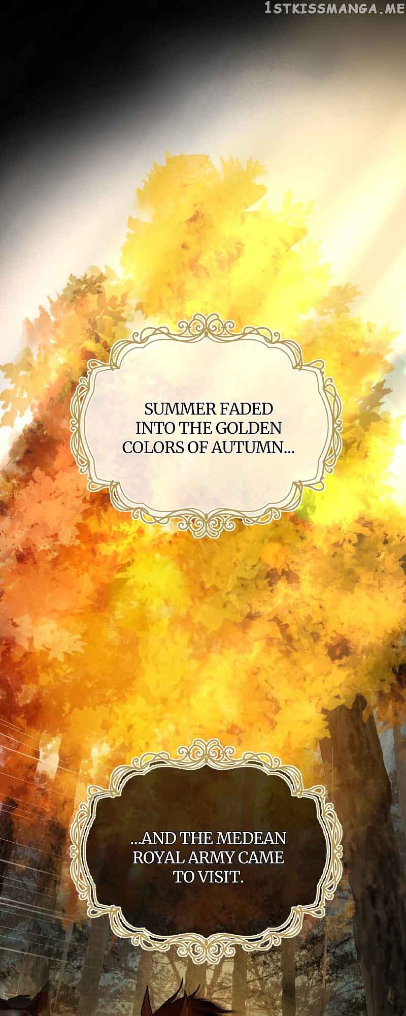 The Psycho Duke and I Chapter 30 - Page 13