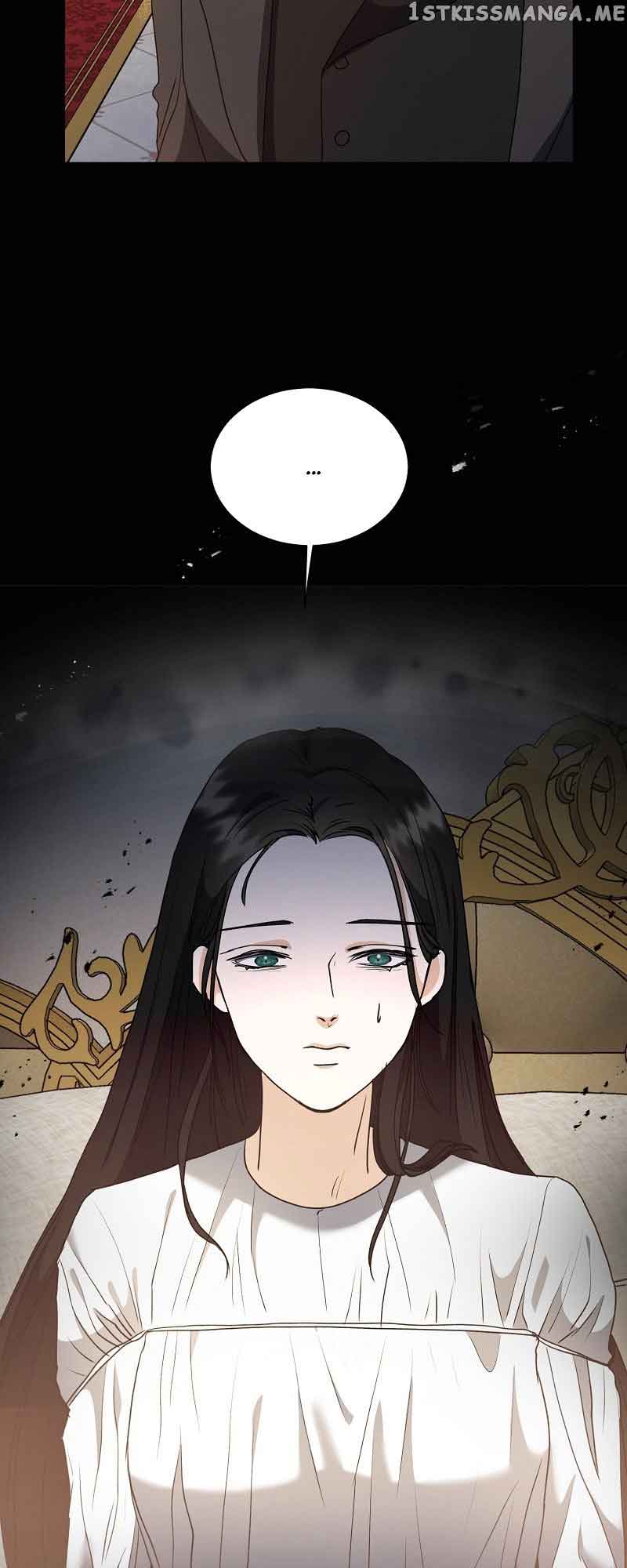 The Psycho Duke and I Chapter 30 - Page 25