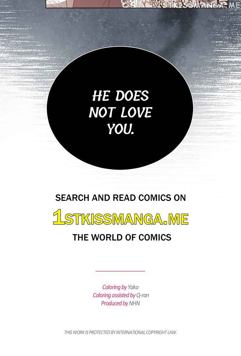 The Psycho Duke and I Chapter 30 - Page 61