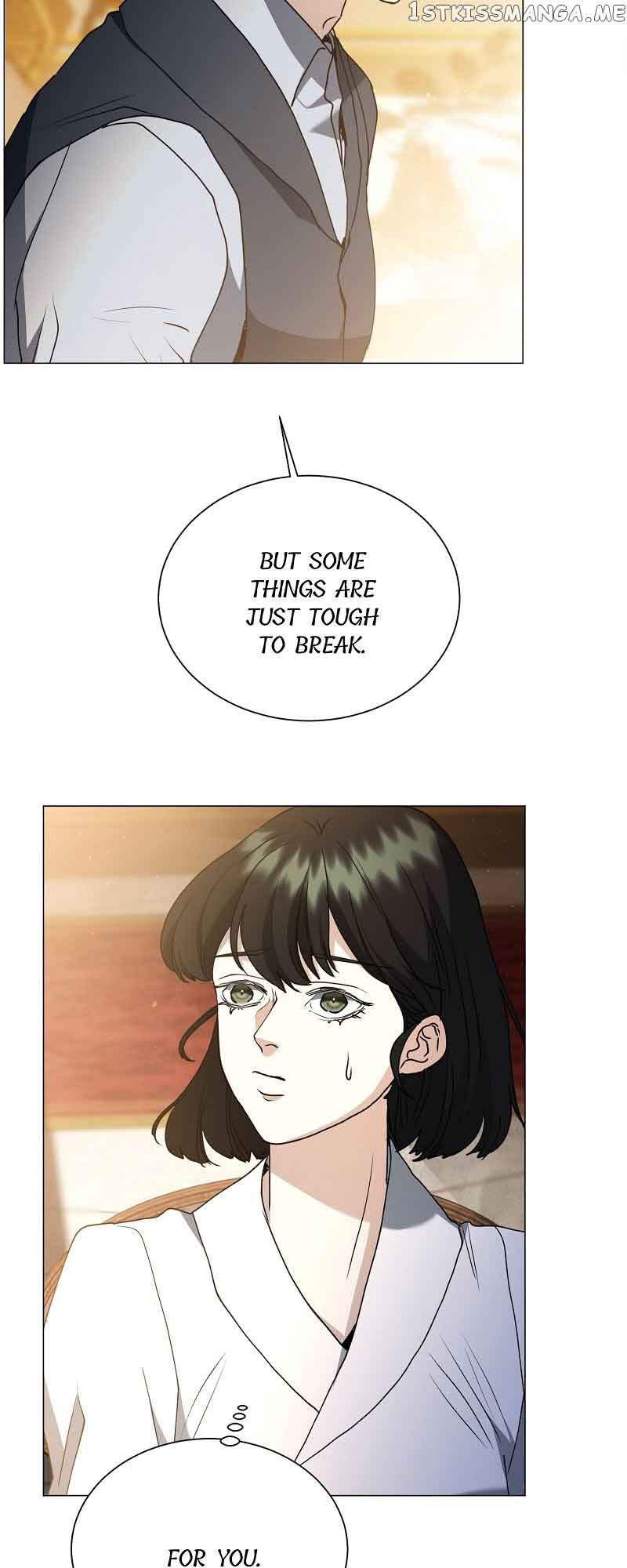 The Psycho Duke and I Chapter 32 - Page 11