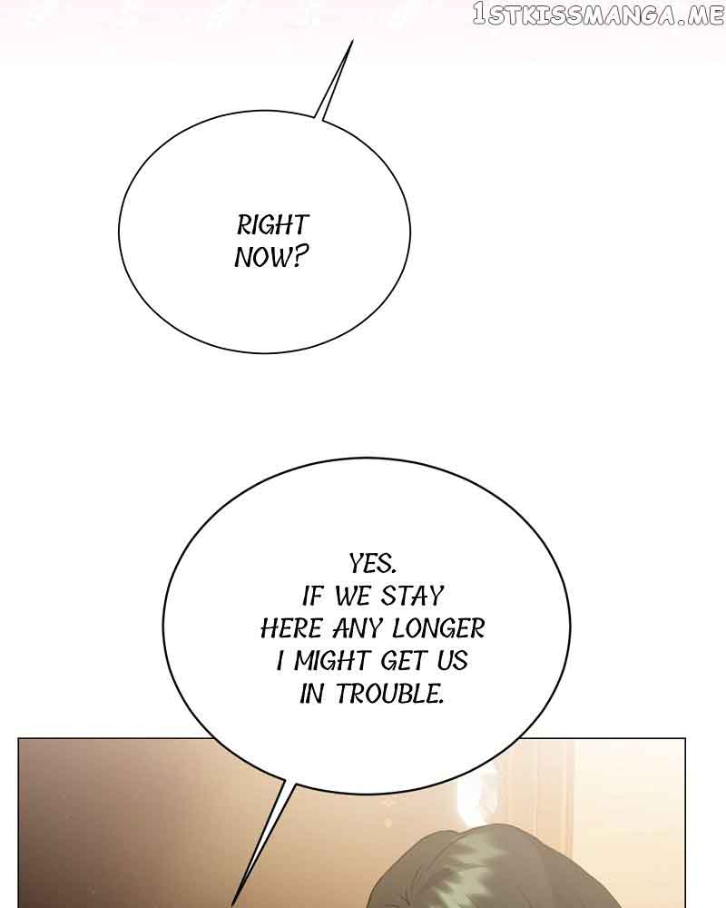 The Psycho Duke and I Chapter 32 - Page 16