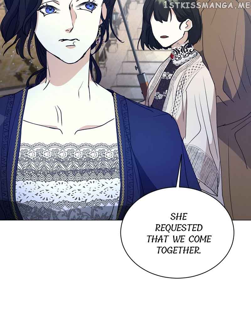 The Psycho Duke and I Chapter 32 - Page 24