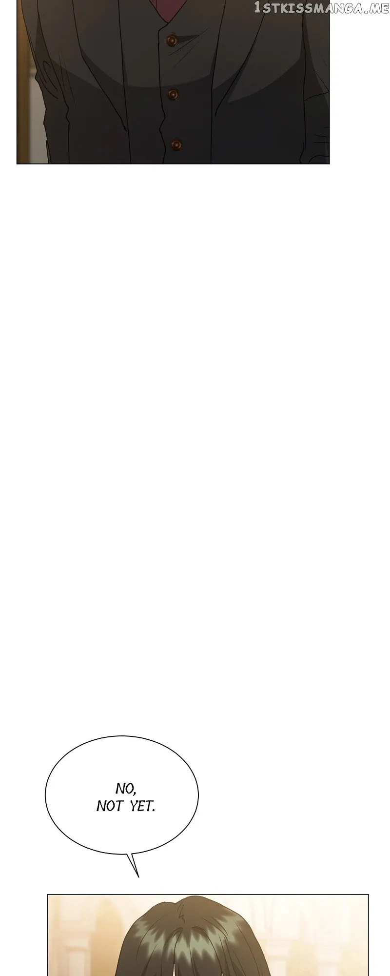 The Psycho Duke and I Chapter 33 - Page 15