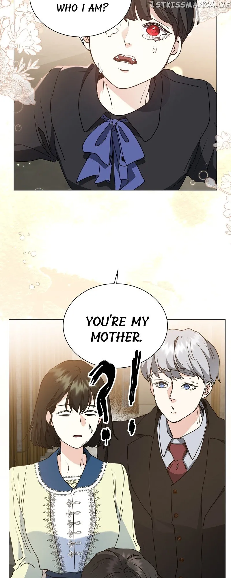 The Psycho Duke and I Chapter 33 - Page 24