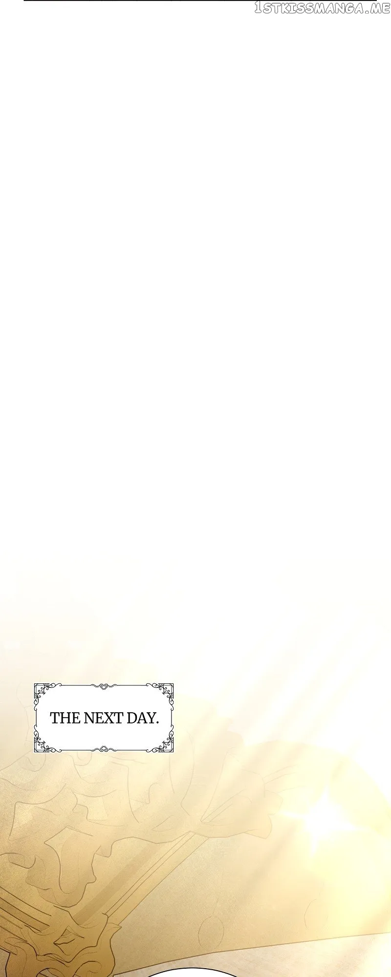 The Psycho Duke and I Chapter 33 - Page 42