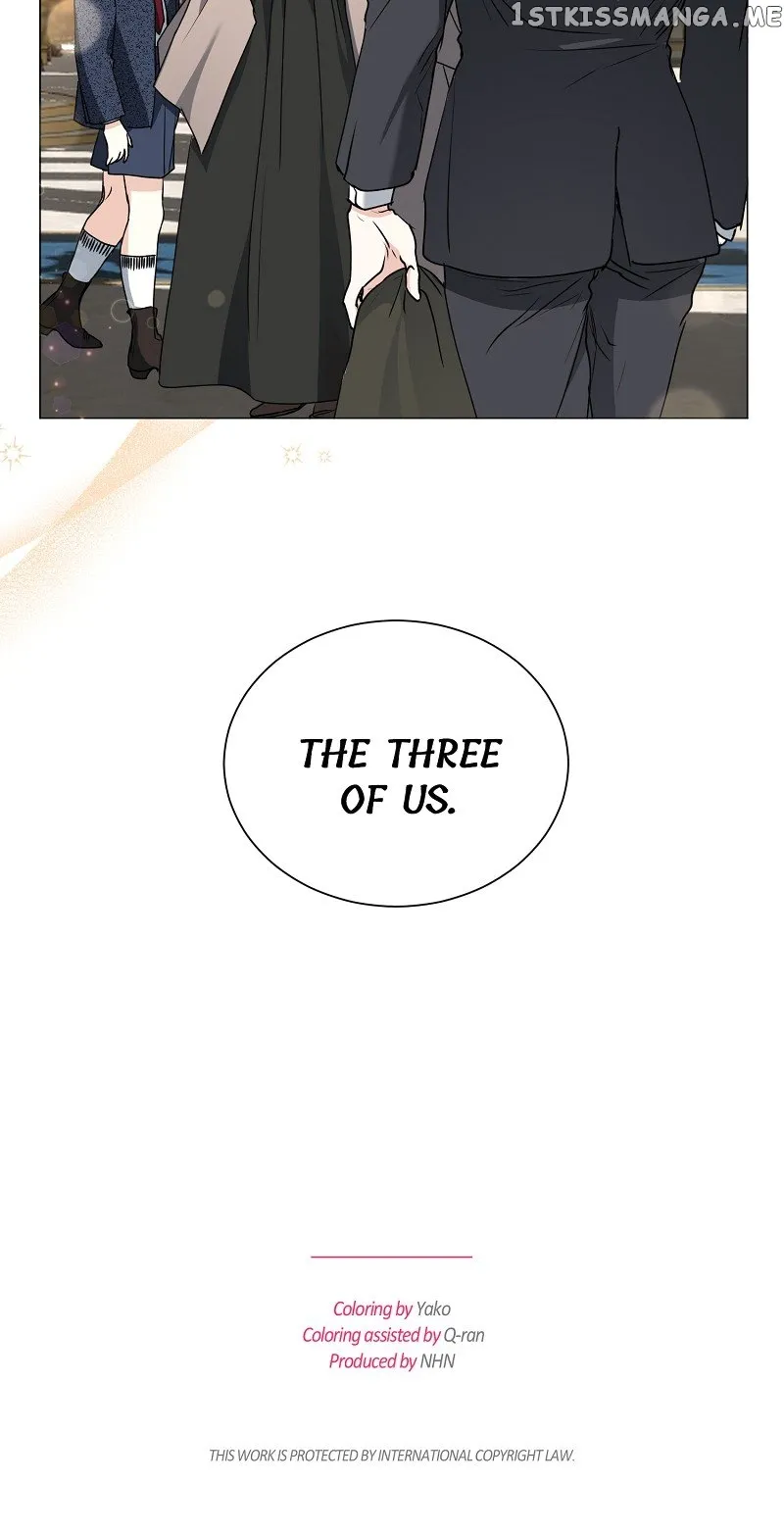 The Psycho Duke and I Chapter 33 - Page 59