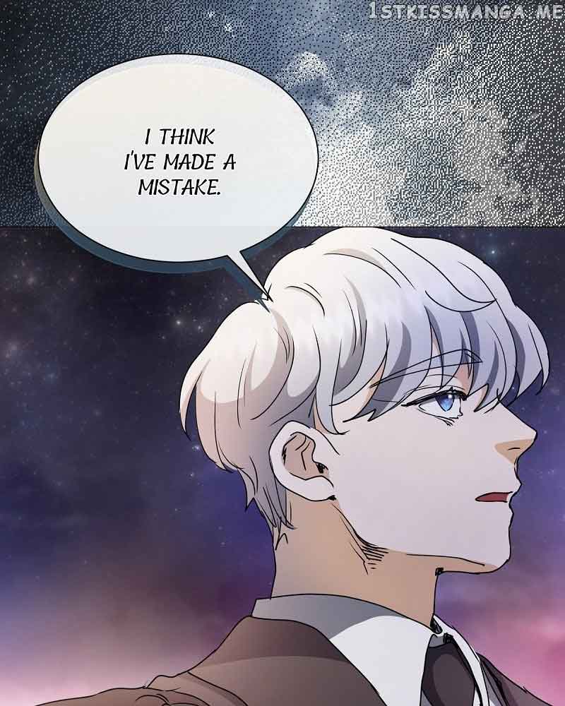 The Psycho Duke and I Chapter 35 - Page 18