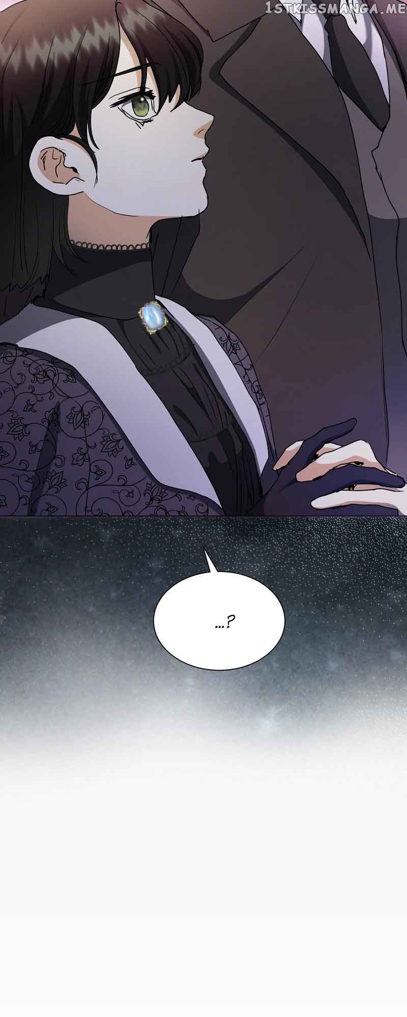 The Psycho Duke and I Chapter 35 - Page 19