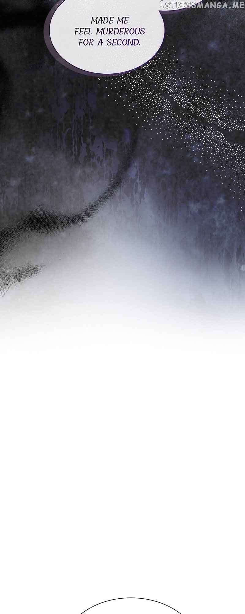 The Psycho Duke and I Chapter 35 - Page 40