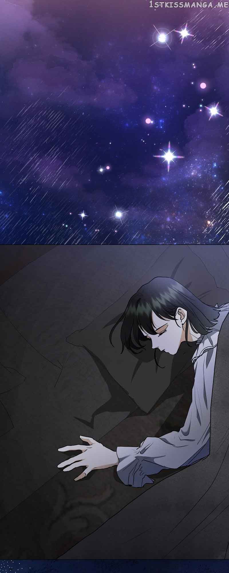 The Psycho Duke and I Chapter 35 - Page 52