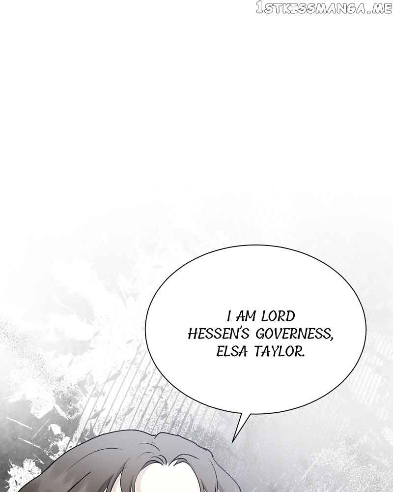 The Psycho Duke and I Chapter 35 - Page 63