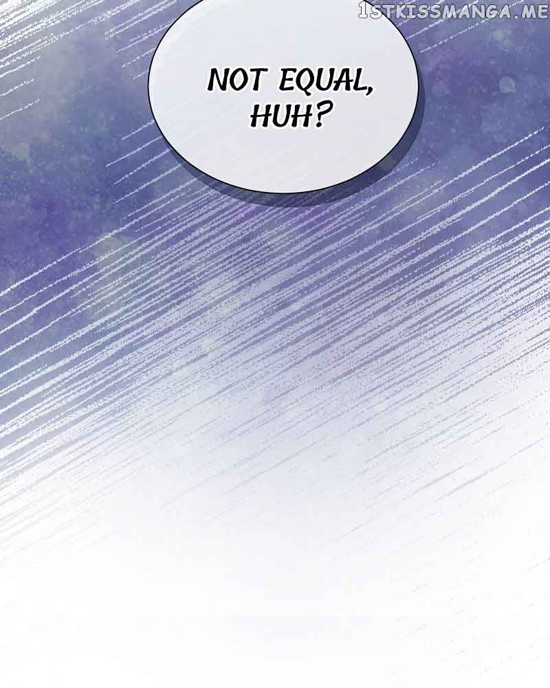 The Psycho Duke and I Chapter 35 - Page 72