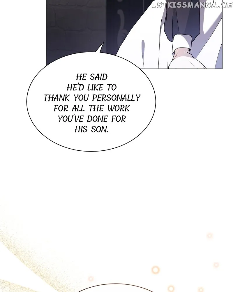 The Psycho Duke and I Chapter 36 - Page 10