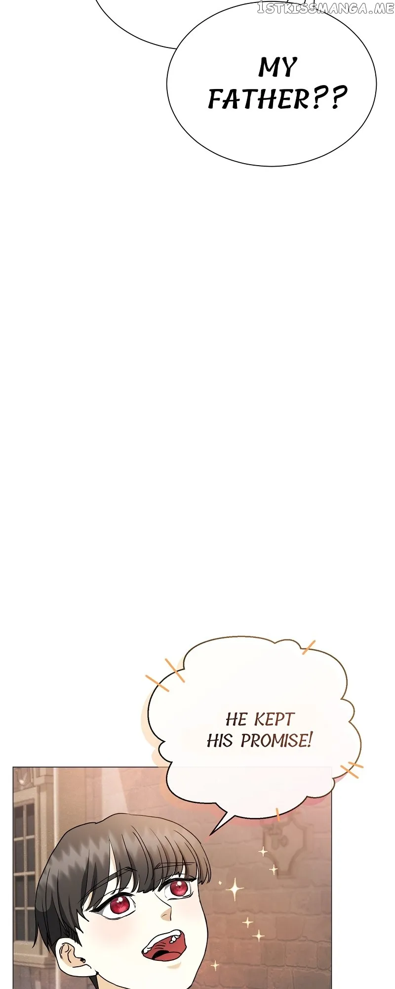 The Psycho Duke and I Chapter 36 - Page 12