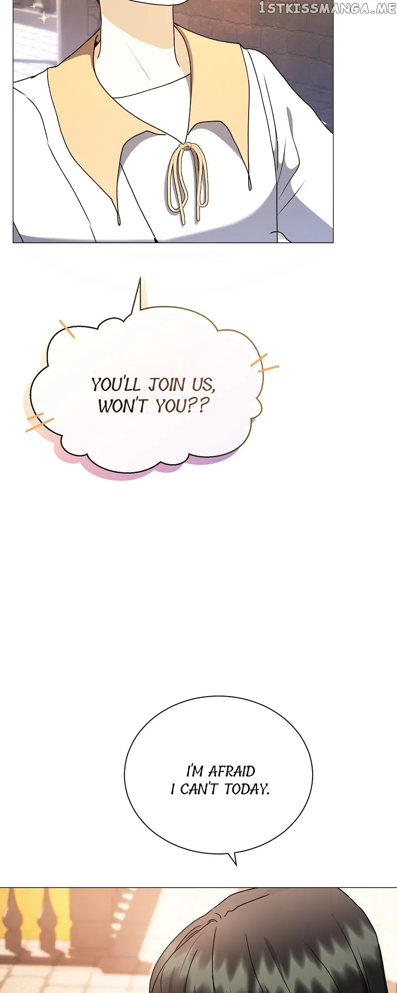 The Psycho Duke and I Chapter 36 - Page 13