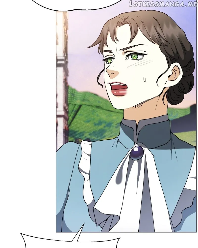 The Psycho Duke and I Chapter 36 - Page 20