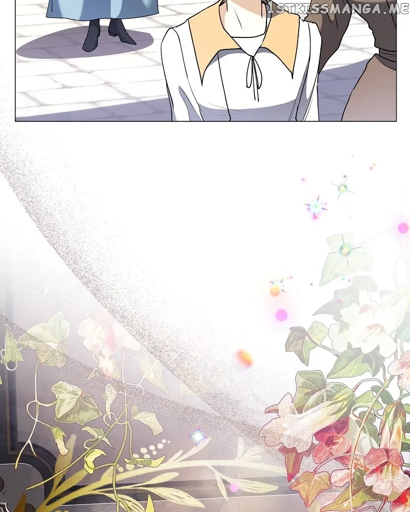 The Psycho Duke and I Chapter 36 - Page 30