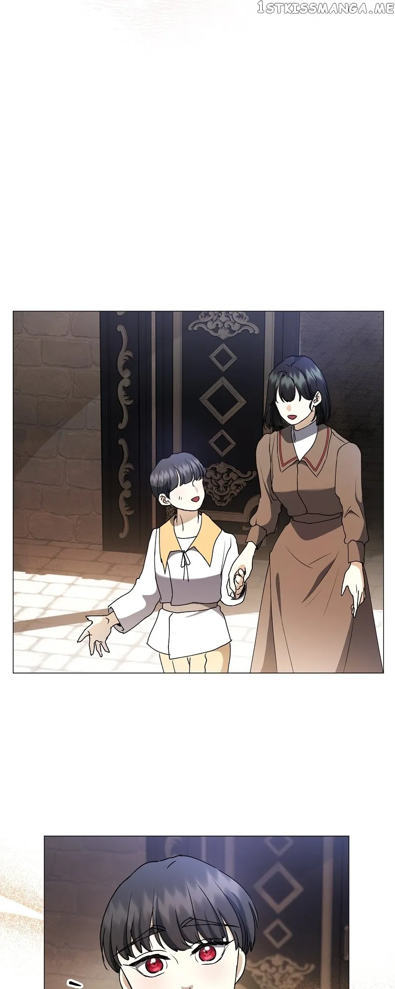 The Psycho Duke and I Chapter 36 - Page 38