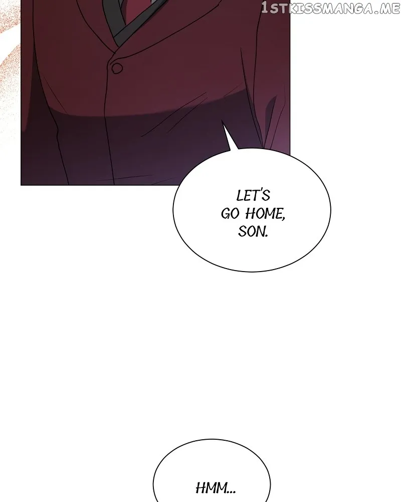 The Psycho Duke and I Chapter 36 - Page 40