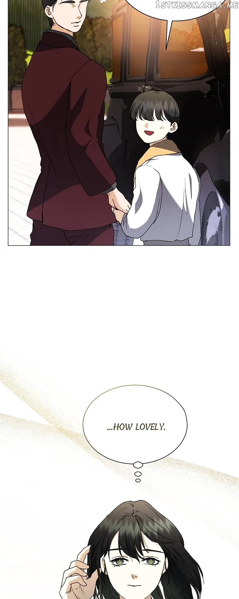 The Psycho Duke and I Chapter 36 - Page 46