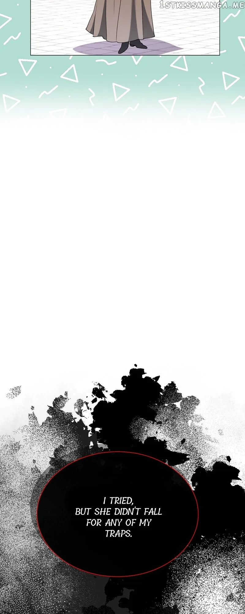 The Psycho Duke and I Chapter 36 - Page 48