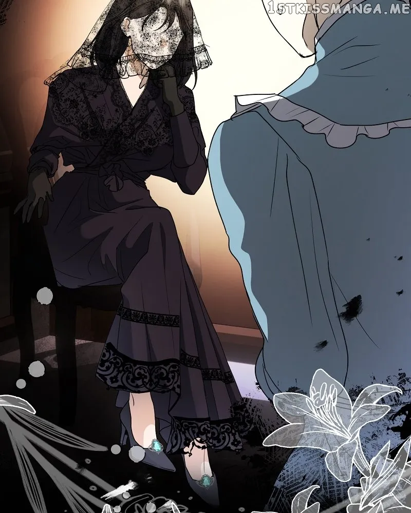 The Psycho Duke and I Chapter 36 - Page 50