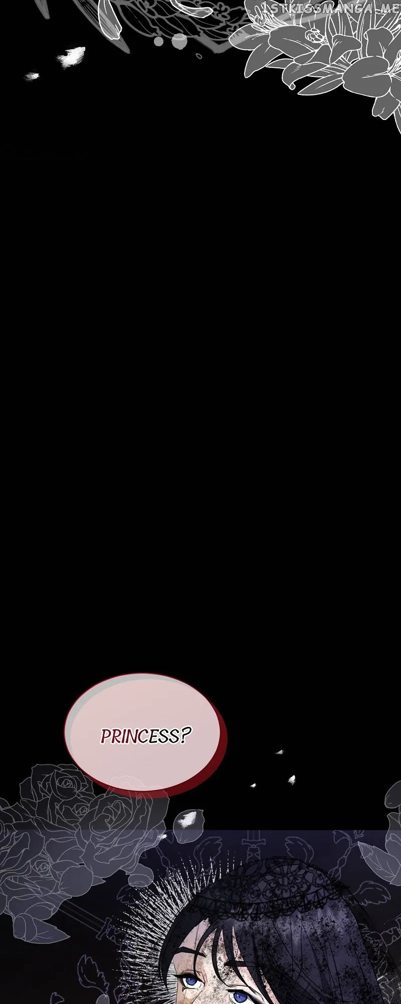 The Psycho Duke and I Chapter 36 - Page 51