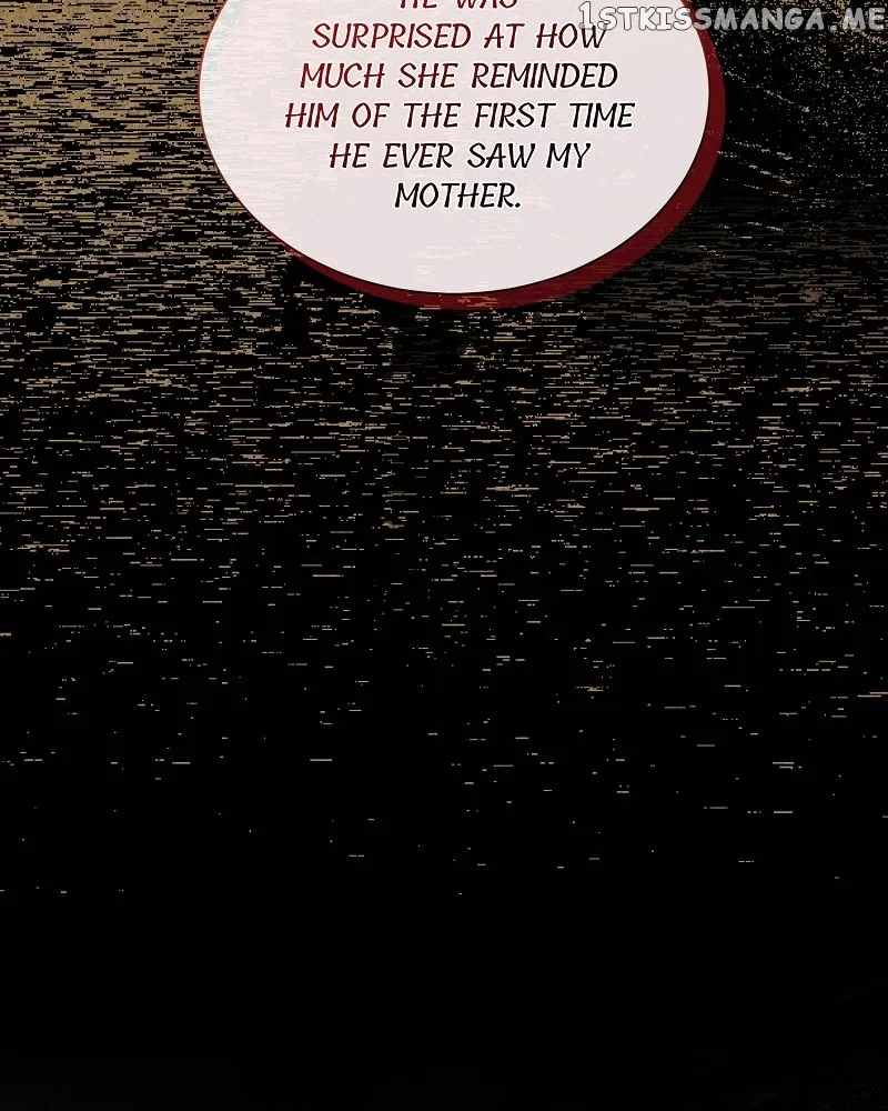 The Psycho Duke and I Chapter 36 - Page 60