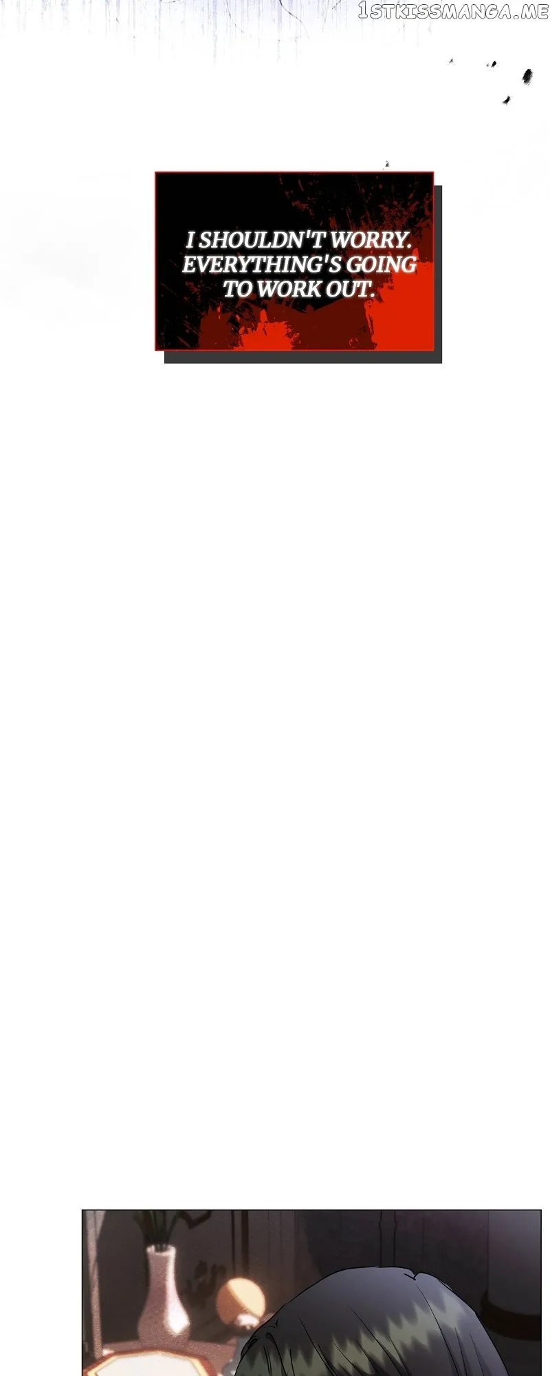 The Psycho Duke and I Chapter 36 - Page 63